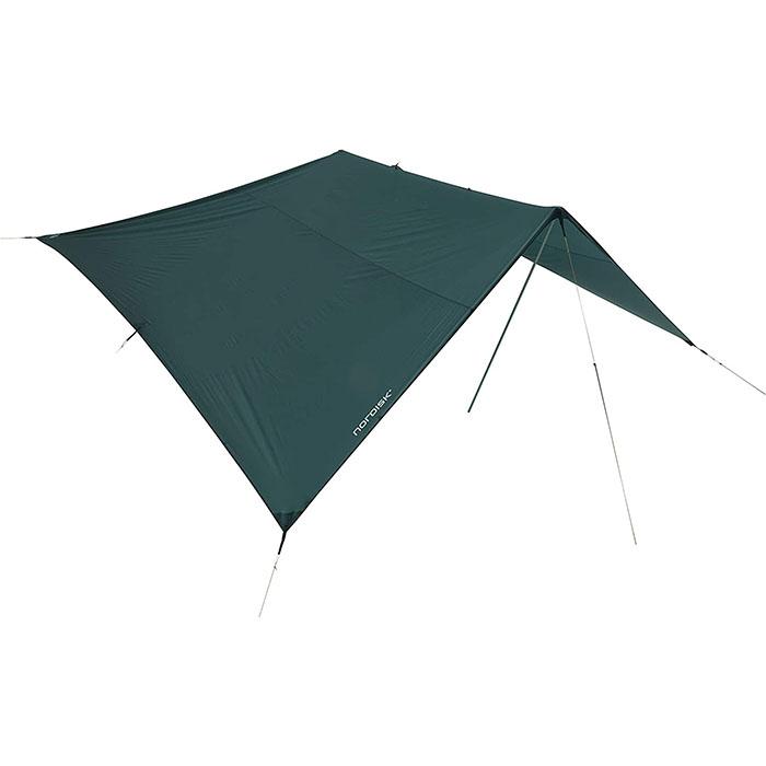 NORDISK（ノルディスク） ＊B品保証なし＊[国内正規品]NORDISK Voss 20