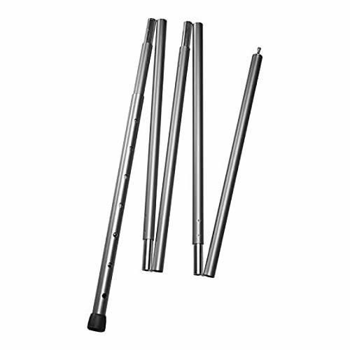 NORDISK（ノルディスク） ＊B品保証なし＊[国内正規品]NORDISK