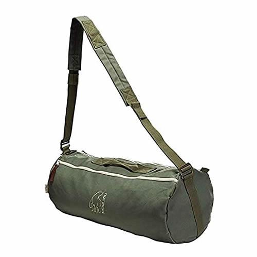 NORDISK（ノルディスク） ＊B品保証なし＊[国内正規品]NORDISK