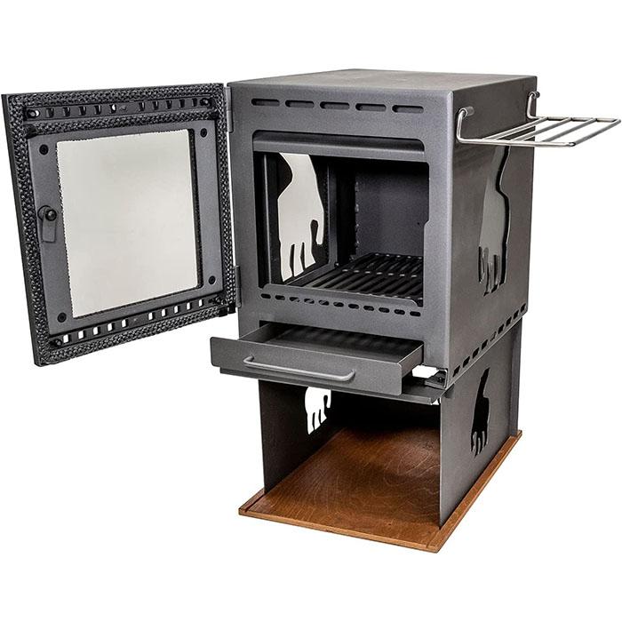 NORDISK 【国内正規品】NORDISK ノルディスク Torden Wood NORDISK 【国内正規品】NORDISK ノルディスク Torden Wood