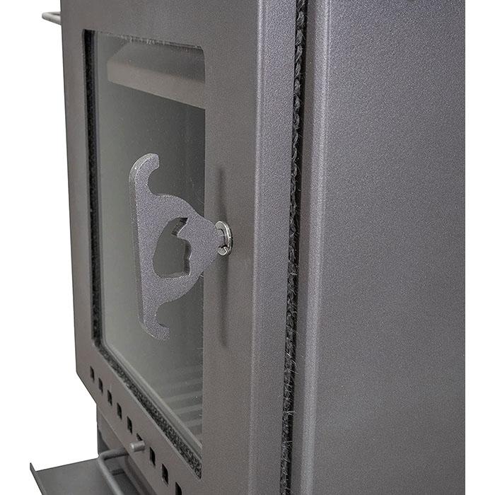 NORDISK（ノルディスク） ＊B品保証なし＊[国内正規品]NORDISK Torden