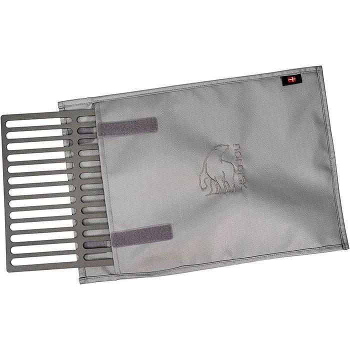 keeeページ NORDISK（ノルディスク） ＊B品保証なし＊[国内正規品]NORDISK Torden
