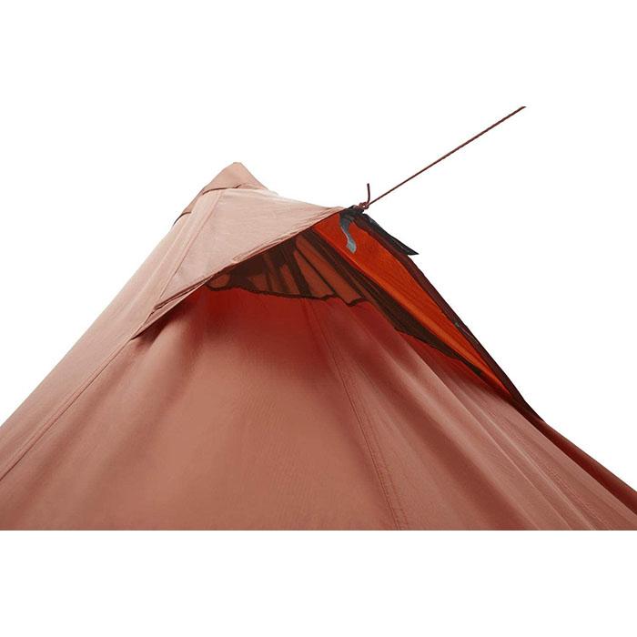NORDISK 【国内正規品】NORDISK ノルディスク Thrymheim 3 PU NORDISK 【国内正規品】NORDISK ノルディスク Thrymheim 3 PU