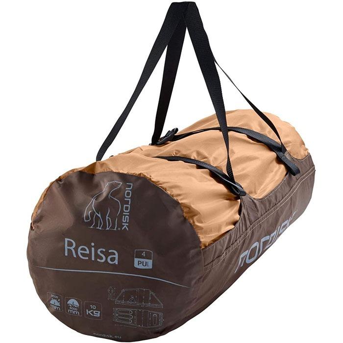 NORDISK *ハンマーセット*【国内正規品】NORDISK ノルディスク NORDISK *ハンマーセット*【国内正規品】NORDISK ノルディスク