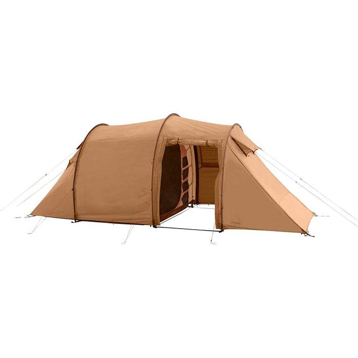 NORDISK 【国内正規品】NORDISK ノルディスク Reisa 4 PU Tent NORDISK 【国内正規品】NORDISK ノルディスク Reisa 4 PU Tent