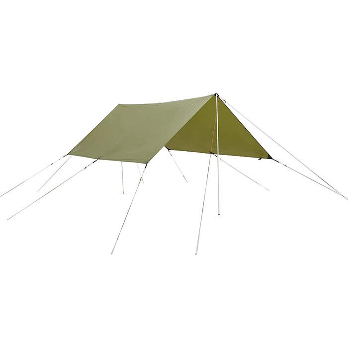 NORDISK（ノルディスク） ＊[B品保証なし]訳あり!返品交換不可【国内