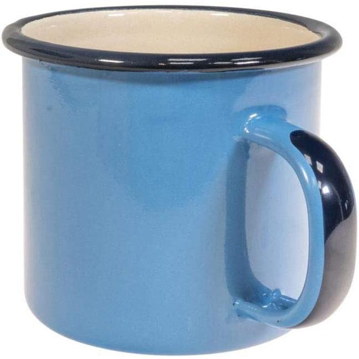 NORDISK ノルディスク マダムブルー カップ スカイブルー 250ml NORDISK ノルディスク マダムブルー カップ スカイブルー 250ml