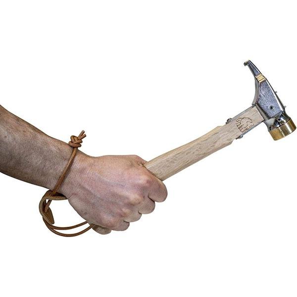新品 Nordisk ノルディスク ハンマーペグハンマー 109093 NORDISK（ノルディスク） 【国内正規品】ノルディスク ペグハンマー