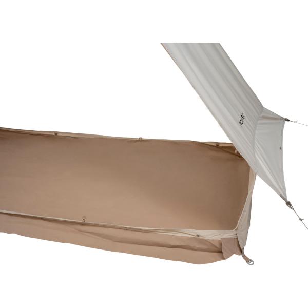 NORDISK（ノルディスク） ＊[B品保証なし]＊【国内正規品】NORDISK