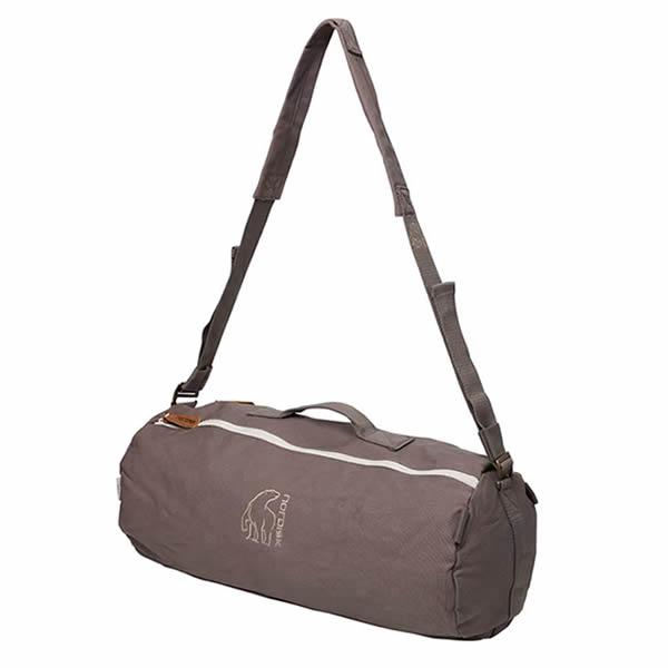 NORDISK 【国内正規品】NORDISK ノルディスク カールスタード