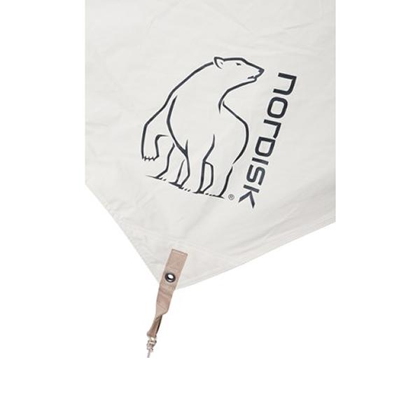 NORDISK（ノルディスク） ＊B品保証なし＊[国内正規品]NORDISK カーリ