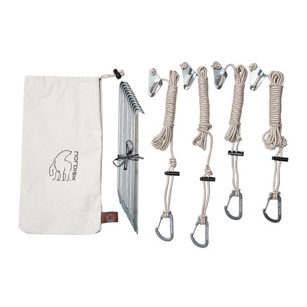 NORDISK（ノルディスク） ＊B品保証なし＊[国内正規品]NORDISK カーリ