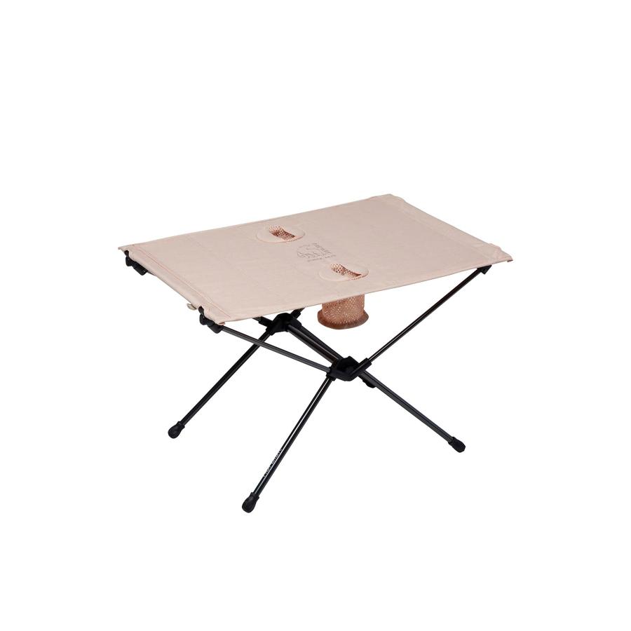 NORDISK（ノルディスク） ＊B品保証なし＊[国内正規品]ノルディスク