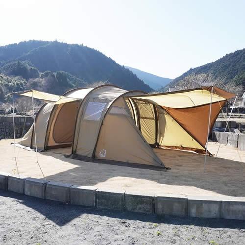 NORDISK *ハンマーセット*【国内正規品】NORDISK ノルディスク NORDISK *ハンマーセット*【国内正規品】NORDISK ノルディスク