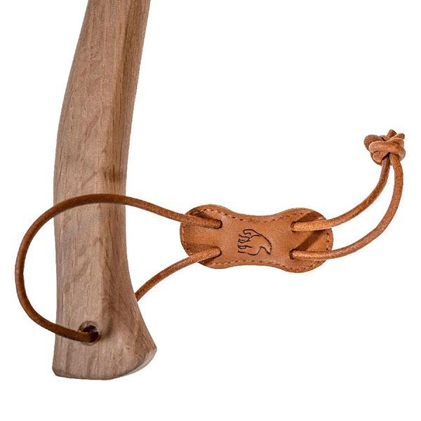 NORDISK *ハンマーセット*【国内正規品】NORDISK ノルディスク NORDISK *ハンマーセット*【国内正規品】NORDISK ノルディスク