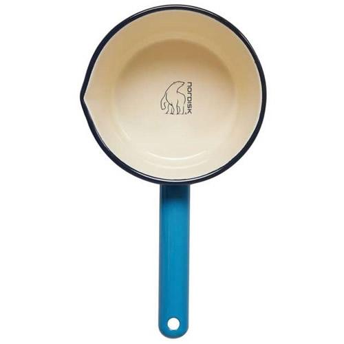 NORDISK（ノルディスク） 【国内正規品】ノルディスク Nordisk Madam