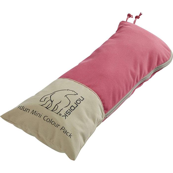 NORDISK（ノルディスク） ＊B品保証なし＊[国内正規品]NORDISK