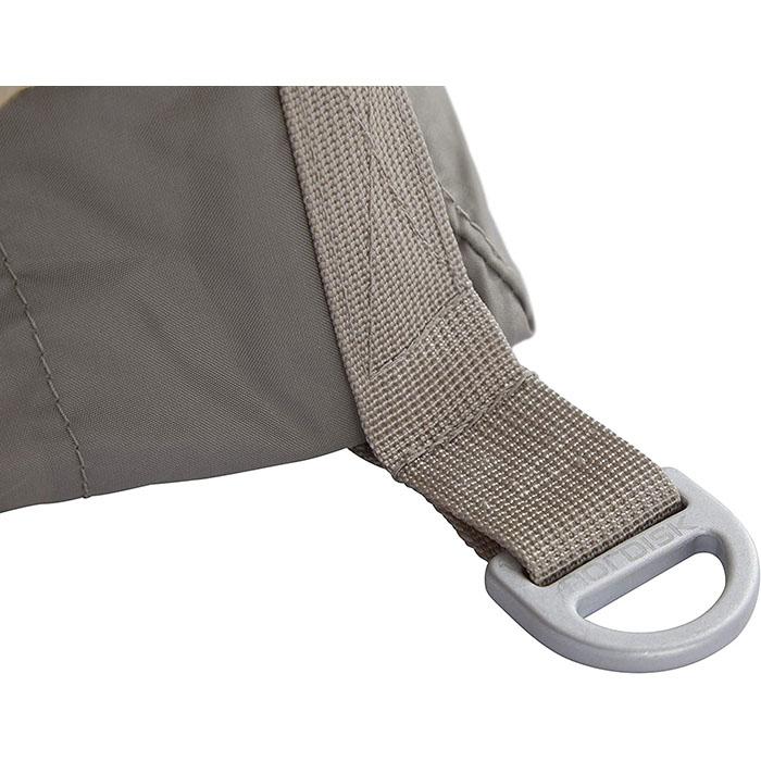 NORDISK（ノルディスク） ＊B品保証なし＊[国内正規品]NORDISK Ydun