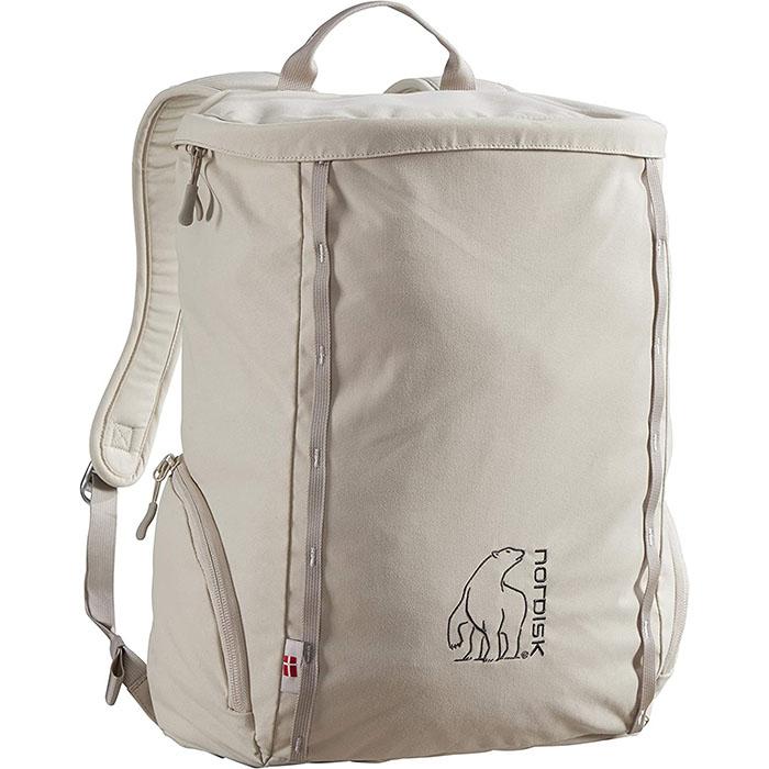NORDISK 【国内正規品】NORDISK ノルディスク Ygg Bag (ユグ