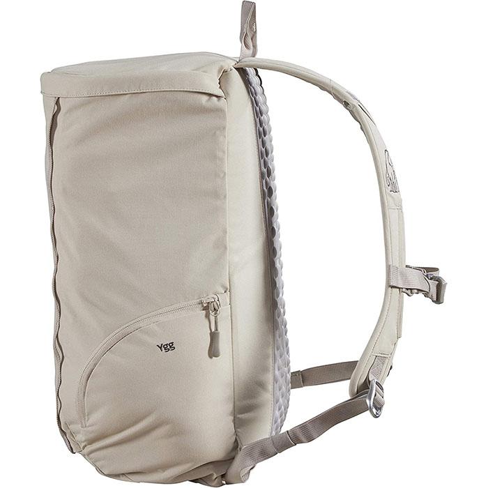 NORDISK 【国内正規品】NORDISK ノルディスク Ygg Bag (ユグ