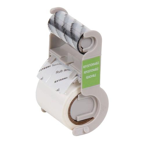 XYRON/ザイロン X150 シールメーカー用交換カートリッジ リフィル 貼っ