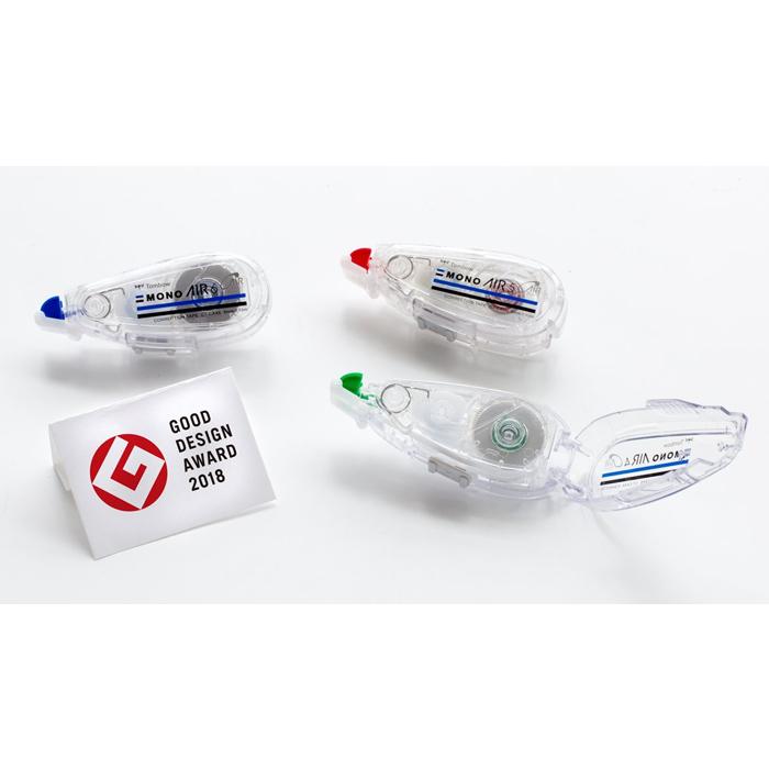 専用JG195鑑付★コンパクト便発送 宅急便コンパクト専用BOX 薄型 50枚セット : メディカルブック