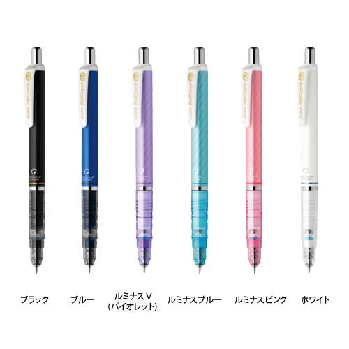 Zebra ゼブラ シャープペン デルガード Delguard 0 3mm 1本入 ゆうパケット配送対象 ケンコーエクスプレス 通販 Paypayモール