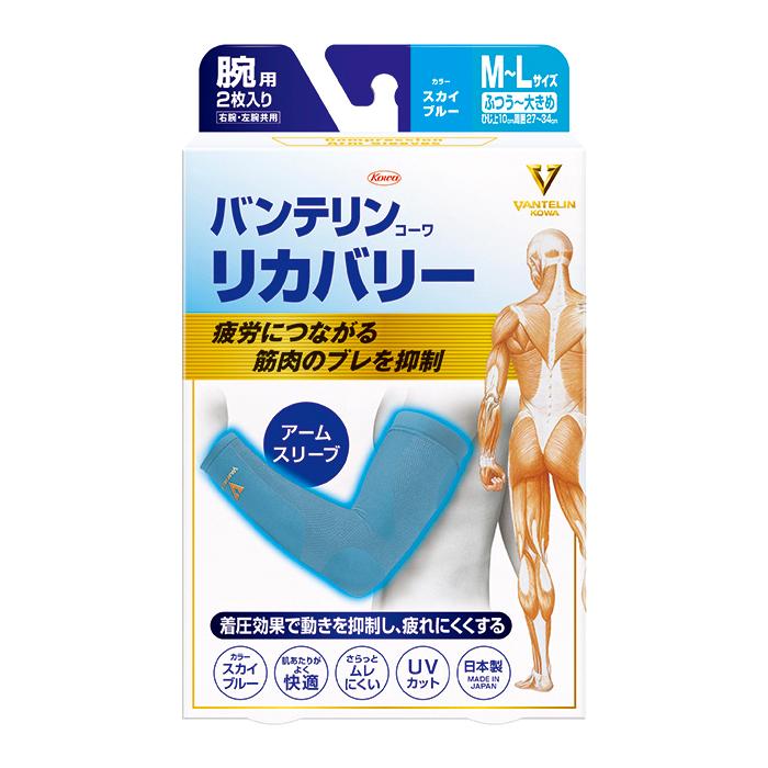 バンテリンコーワ 【ゆうパケット配送対象】バンテリンコーワ