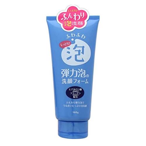 UNITY 洗顔フォーム２本&ジェル　３点セット UNITY 洗顔フォーム2本&ジェル 3点セット 洗顔フォーム | 株式会社