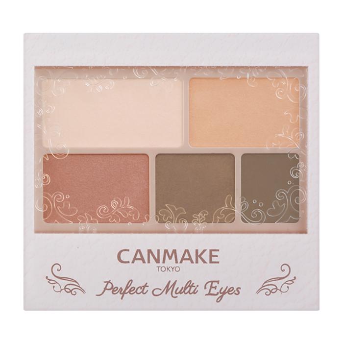 jekkis様キャンメイク　6個 jekkis様キャンメイク 6個 jekkis様キャンメイク 6個 キャンメイクの6