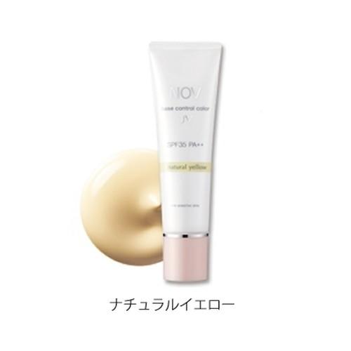 Nov ノブ ベースコントロ ギガランキングｊｐ