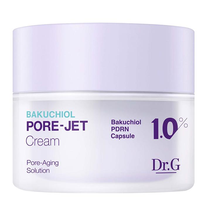 バラ売り⭕〖新品〗ドクターケシミー GO フェイスクリーム スキンケア バラ売り⭕〖新品〗ドクターケシミー GO フェイスクリーム スキンケア