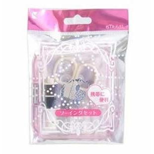 るるる～ ウェン シャンプーセット 新品 未開封 値下げ！シャンプー トライアルセット9点 - メルカリ