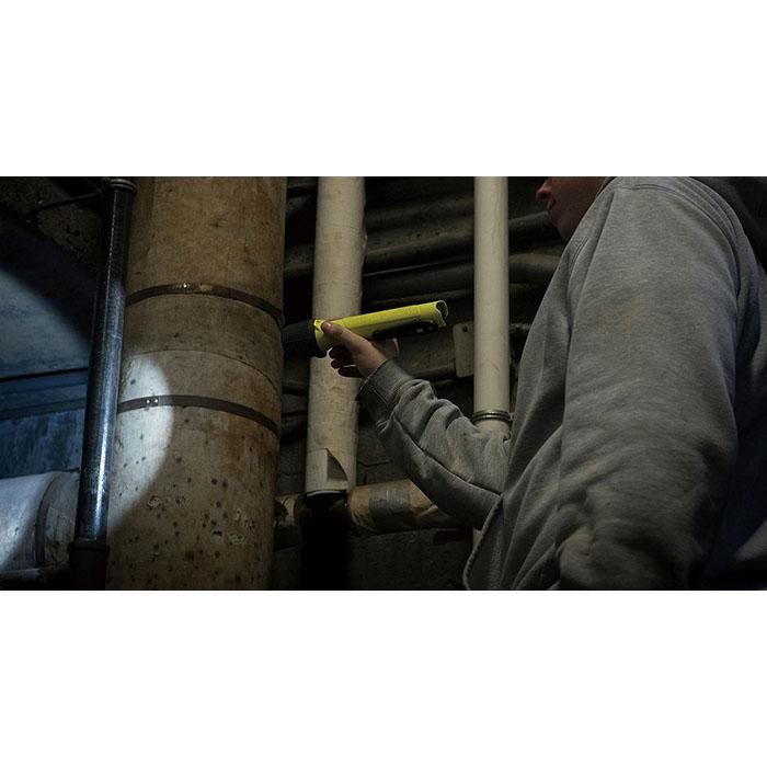 STREAMLIGHT ストリームライト 3CLED イエロー フラッシュライト STREAMLIGHT ストリームライト 3CLED イエロー フラッシュライト