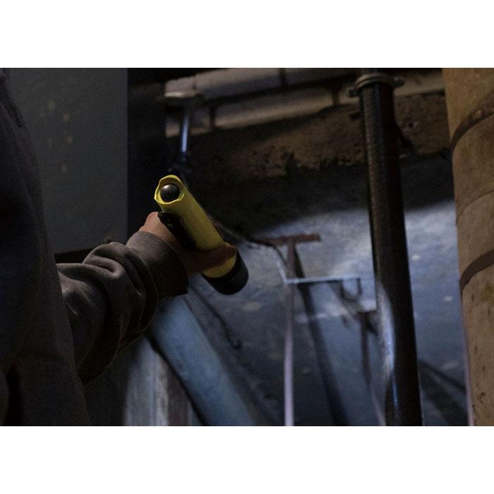 STREAMLIGHT ストリームライト 3CLED イエロー フラッシュライト STREAMLIGHT ストリームライト 3CLED イエロー フラッシュライト