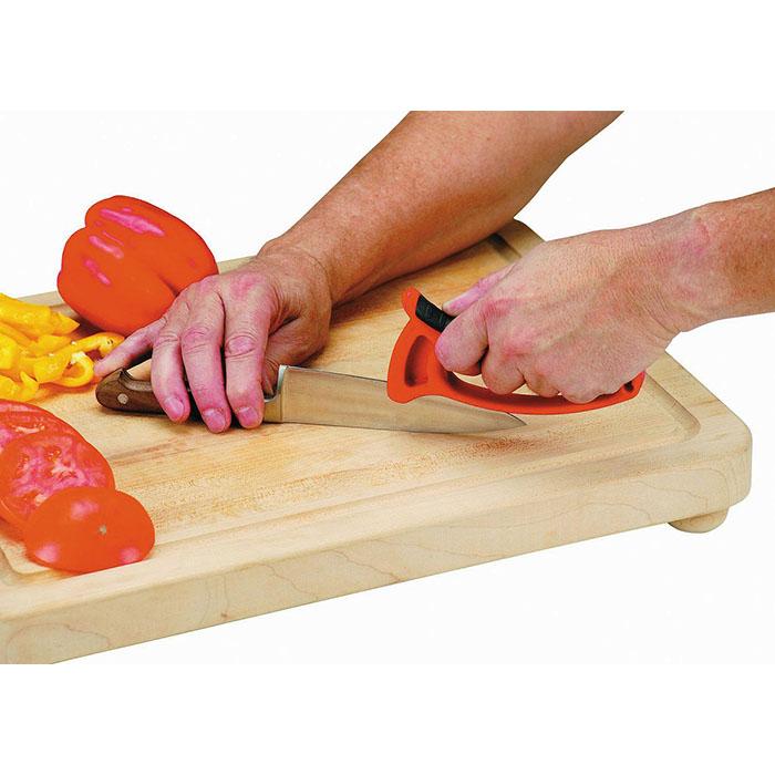 飯塚カンパニー LANSKY ランスキー DXイージィーグリップ 飯塚カンパニー LANSKY ランスキー DXイージィーグリップ