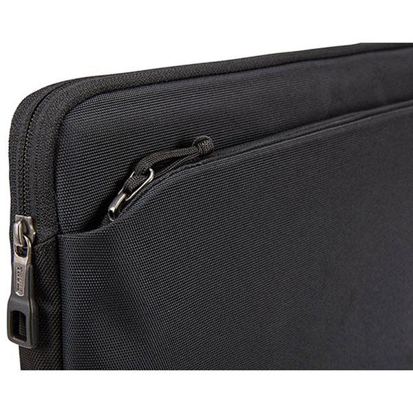 THULE スーリー PCケース iPad MacBook 15インチ スリーブ 旅行 トラベル ビジネス 出張 SubterraMacBook 3204083｜kenko-ex｜06