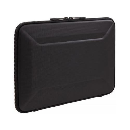 macbook pro 2017 THULEケース Macワイヤレスキーボード付