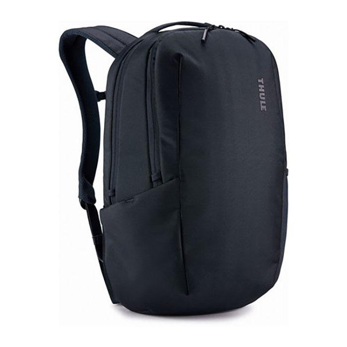 THULE（スーリー） サブテラ2 バックパック ユニセックス Thule