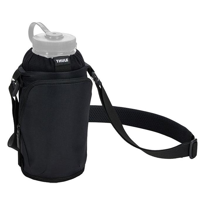 THULE（スーリー） ユニセックス Thule EnRoute Water Bottle Holder