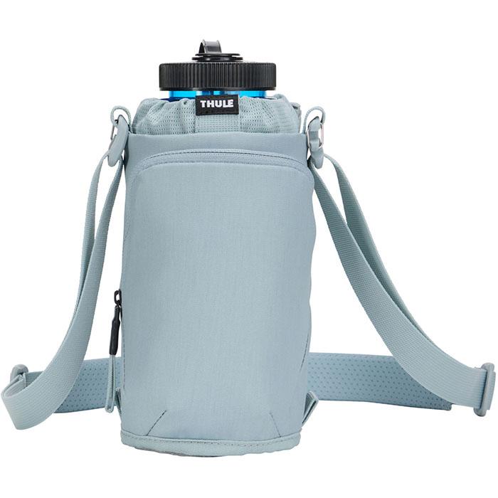 THULE（スーリー） ユニセックス Thule EnRoute Water Bottle Holder