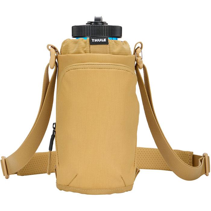 THULE（スーリー） ユニセックス Thule EnRoute Water Bottle Holder