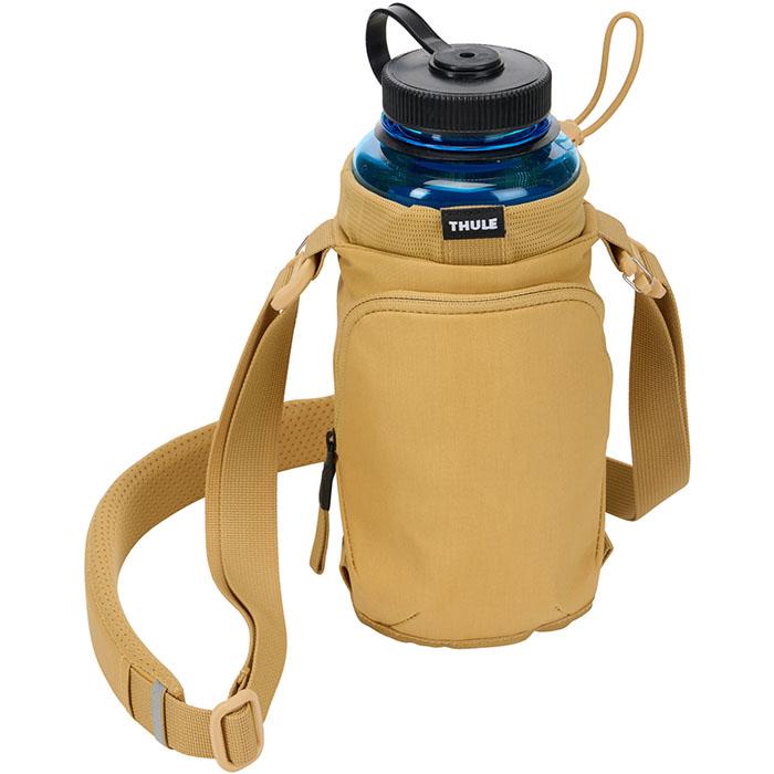 THULE（スーリー） ユニセックス Thule EnRoute Water Bottle Holder