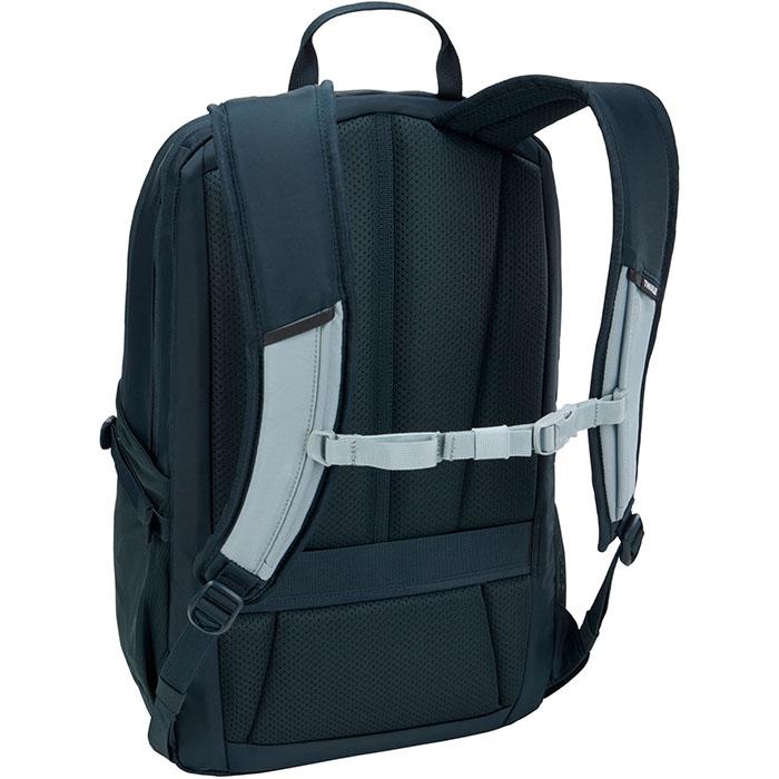 THULE（スーリー） ユニセックス Thule EnRoute Backpack 23L バッグ 