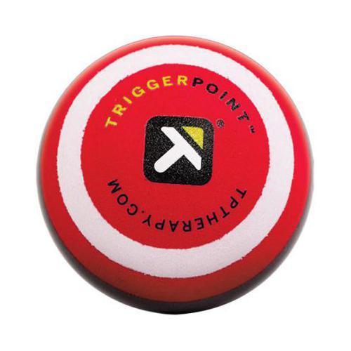 TRIGGER POINT（トリガーポイント） TRIGGER POINT MBXマッサージ