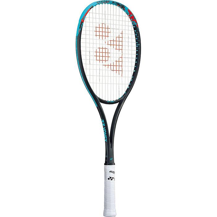 YONEX ヨネックス ユニセックス ジオブレイク70S 軟式 テニス