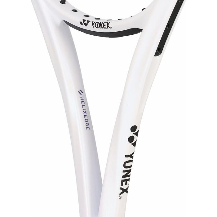 【送料無料】YONEX ヨネックス ユニセックス ジオブレイク80S 軟式 テニス ソフト ラケット フレームのみ ケース付 スピン 2GB80S_3