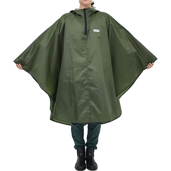 OUTDOOR PRODUCTS（アウトドアプロダクツ） 【送料無料】 ユニセックス