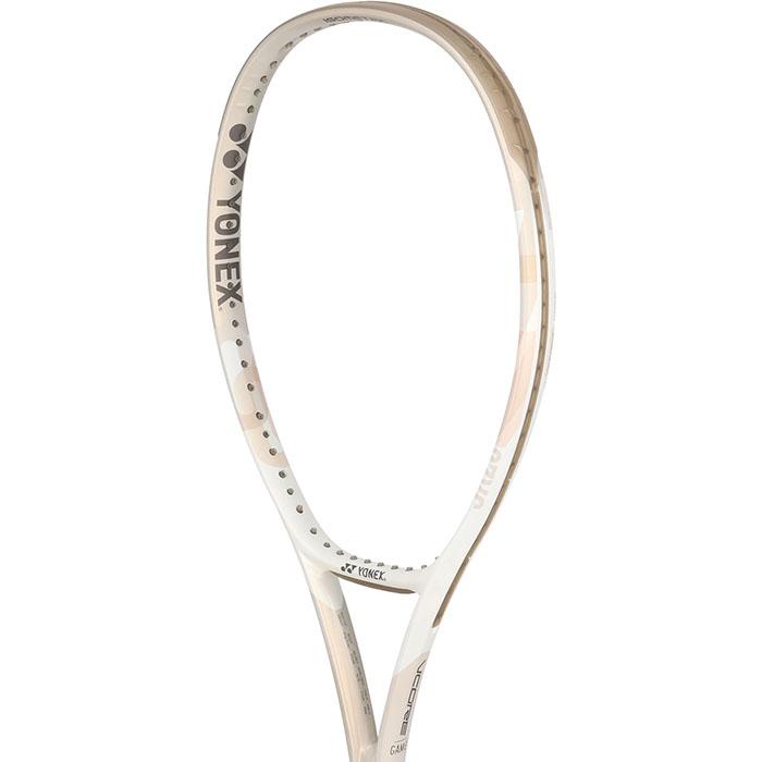 ラケット(硬式用) VCORE100G2 ラケット(硬式用) YONEX VCORE 100 G2 ヨネックス ブイコア 100 2023年