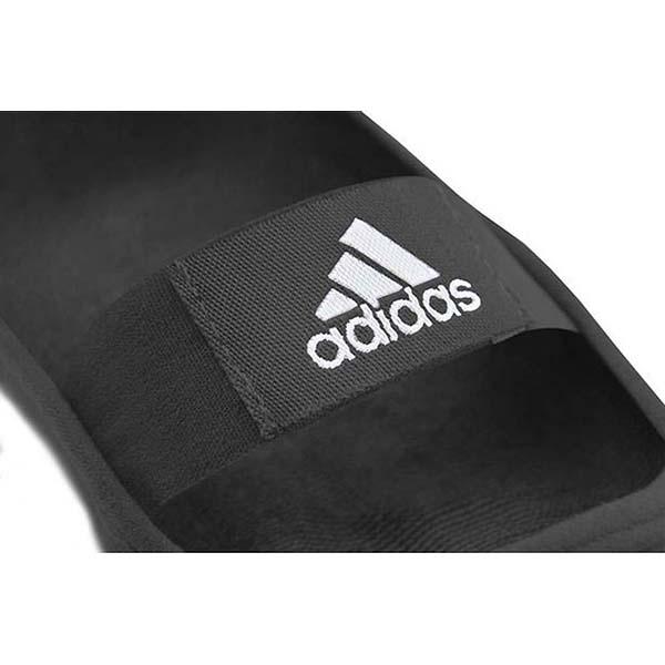 adidas(アディダス) ユニセックス ヨガ ソックス 通気 ヨガソックス S/M ADYG30101 :1326-0885652022613:ケンコーエクスプレス 通販 送料無料 メール便発送 即納可☆ アディダス CLIMALITE ID-TECH アンクルソックス スポーツアクセサリー 靴下 ユニセックス(bfp54-16skn)